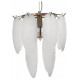 Подвесной светильник Kink Light Джана 07680-28,36
