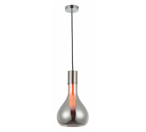 Подвесной светильник Kink Light Эвис 07692-1A,16