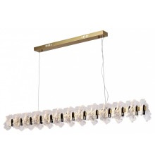 Подвесной светильник Kink Light Мару 07695-120L,36-29