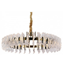 Подвесной светильник Kink Light Мару 07695-80,36-29