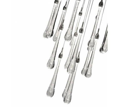 Подвесной светильник Kink Light Асмер 07860-18A,02