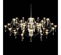 Подвесная люстра Kink Light Галанта 07889-80,02(21)