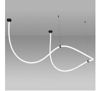 Подвесной светильник Kink Light Венди 08031-400,19