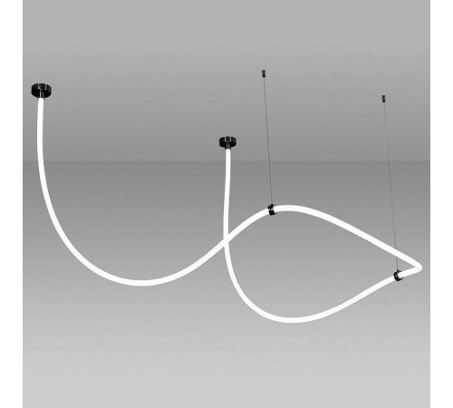 Подвесной светильник Kink Light Венди 08031-400,19