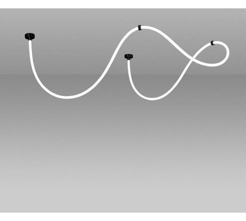 Подвесной светильник Kink Light Венди 08031-400,19