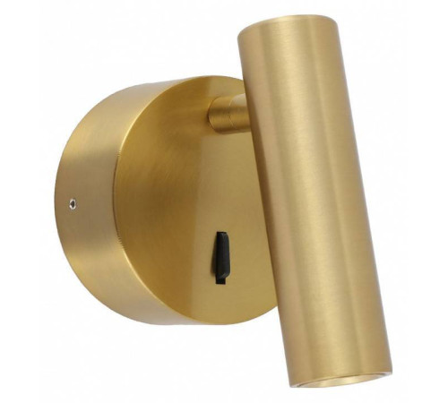 Бра Kink Light Алери 8070,20