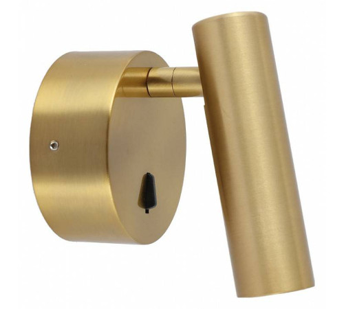 Бра Kink Light Алери 8070,20