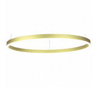 Подвесной светильник Kink Light Тор 08213,32P(3000K)
