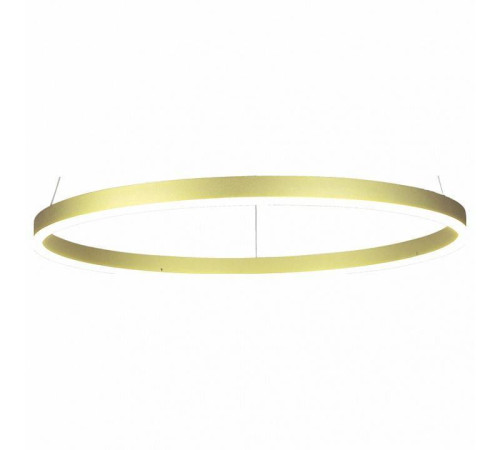 Подвесной светильник Kink Light Тор 08213,32P(3000K)