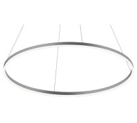 Подвесной светильник Kink Light Тор 08214,12A(4000K)