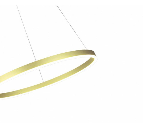 Подвесной светильник Kink Light Тор 08214,32P(3000K)