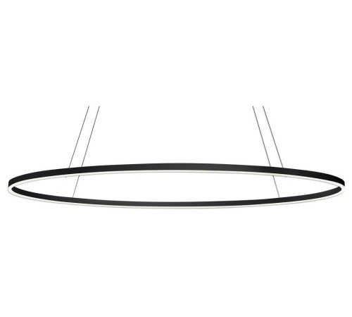 Подвесной светильник Kink Light Тор 08218,19A(4000K)