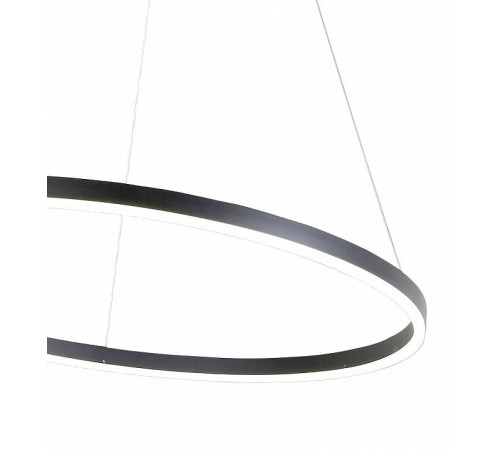 Подвесной светильник Kink Light Тор 08218,19A(4000K)