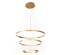 Подвесной светильник Kink Light Тор 3000 K 08223,36A(3000K)