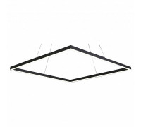 Подвесной светильник Kink Light Альтис 08226,19