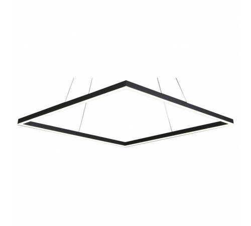 Подвесной светильник Kink Light Альтис 08226,19