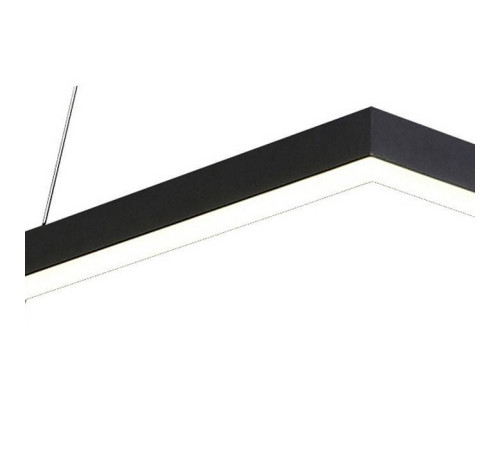 Подвесной светильник Kink Light Альтис 08226,19