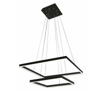 Подвесной светильник Kink Light Альтис 08227,19(4000K)