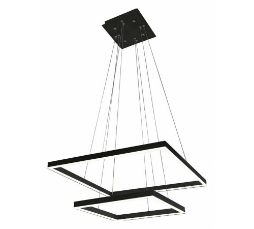 Подвесной светильник Kink Light Альтис 08227,19(4000K)