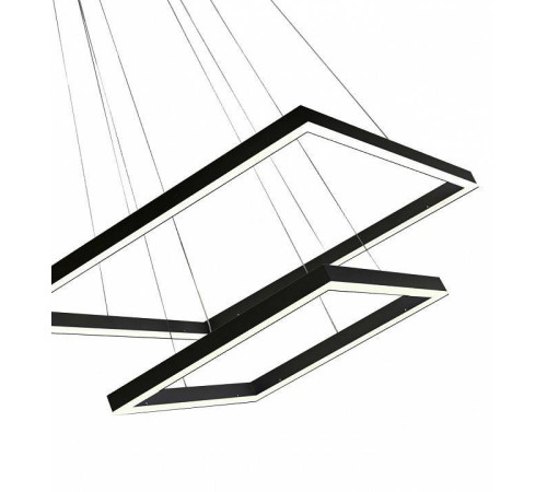 Подвесной светильник Kink Light Альтис 08227,19(4000K)