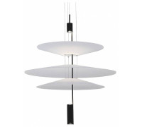 Подвесной светильник Kink Light Гида 08403-50+68+50,19(01)