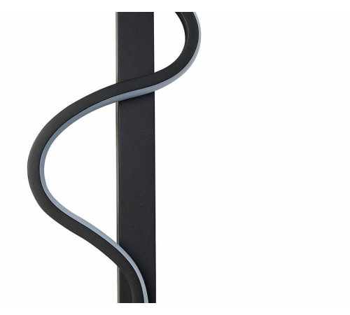 Бра Kink Light Скади 08418A-100L,19(3000K)