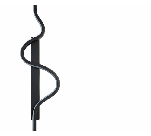 Бра Kink Light Скади 08418A-100R,19(3000K)