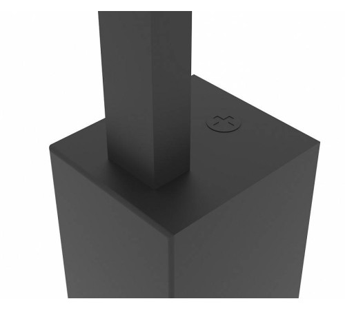 Бра Kink Light Стен 08419-100,19(3000K)