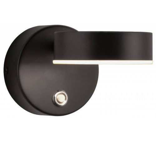 Бра Kink Light Гайли 08450W,19