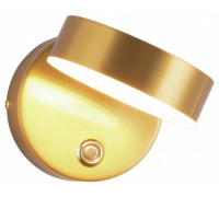 Бра Kink Light Гайли 08450W,20