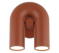 Бра Kink Light Канти 08465-1,06