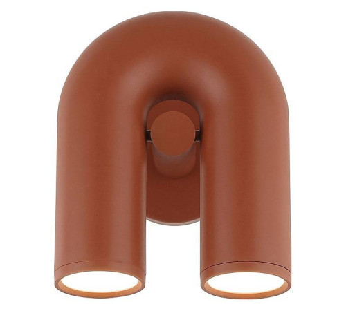 Бра Kink Light Канти 08465-1,06