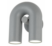 Бра KINK Light Канти 08465-1,16