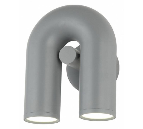 Бра KINK Light Канти 08465-1,16