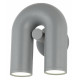 Бра KINK Light Канти 08465-1,16