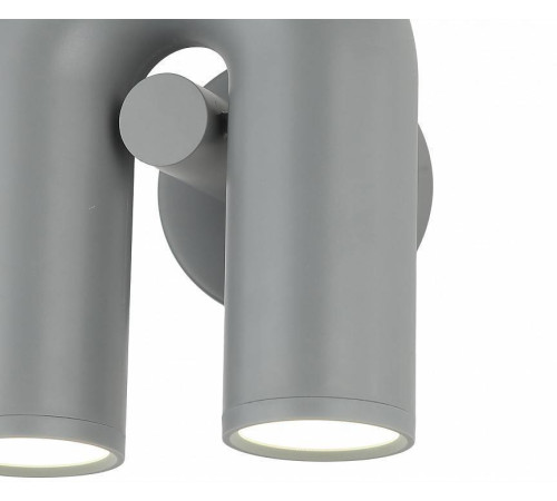 Бра KINK Light Канти 08465-1,16