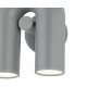 Бра KINK Light Канти 08465-1,16