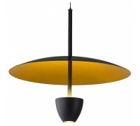 Подвесной светильник Kink Light Синди 08466-35,19(33)