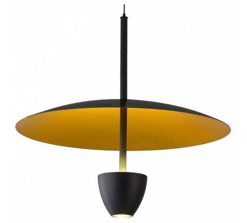 Подвесной светильник Kink Light Синди 08466-35,19(33)