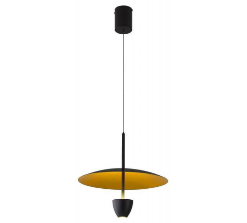 Подвесной светильник Kink Light Синди 08466-35,19(33)