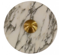 Накладной светильник Kink Light  08471-25,01