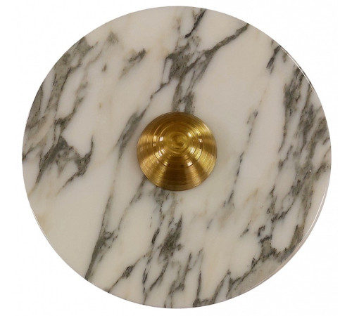 Накладной светильник Kink Light 08471-25,01