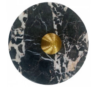 Накладной светильник Kink Light  08471-25,19