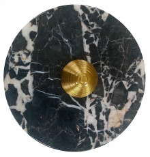 Накладной светильник Kink Light  08471-25,19