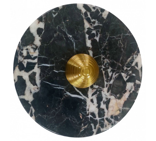 Накладной светильник Kink Light 08471-25,19