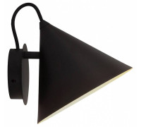 Бра Kink Light Райви 08482-W,19
