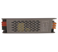 Блок питания Kink Light Сатори 189