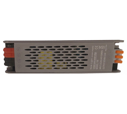 Блок питания Kink Light Сатори 189