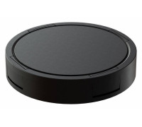 Основание для трека-ремня Kink Light Сатори 190,19