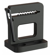 Крепление для треков-ремней Kink Light Сатори 192,19